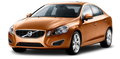 Volvo S60 2010 - 2022 (Mk II, 134)