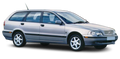 Volvo V40 1995 - 2004 (645) Wagon