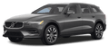 Volvo V60 2018 - 2022 (Mk II, 225)